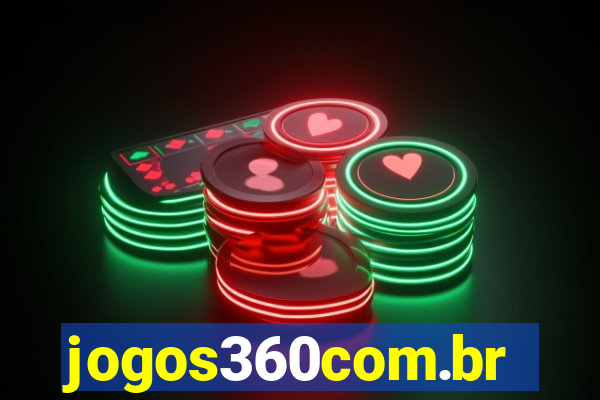 jogos360com.br