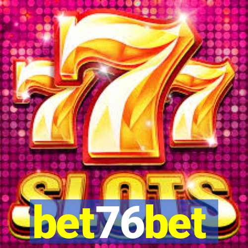 bet76bet