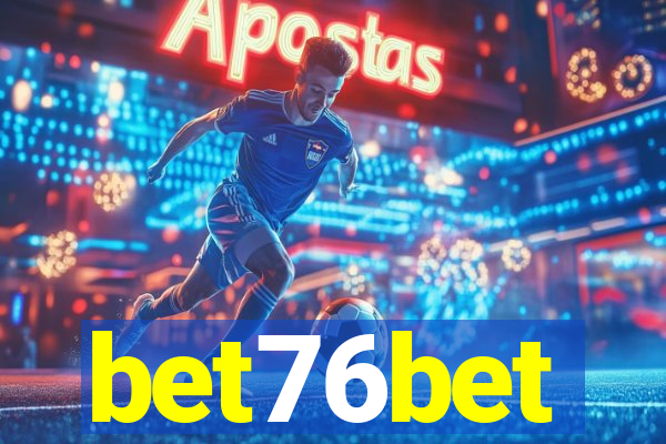 bet76bet