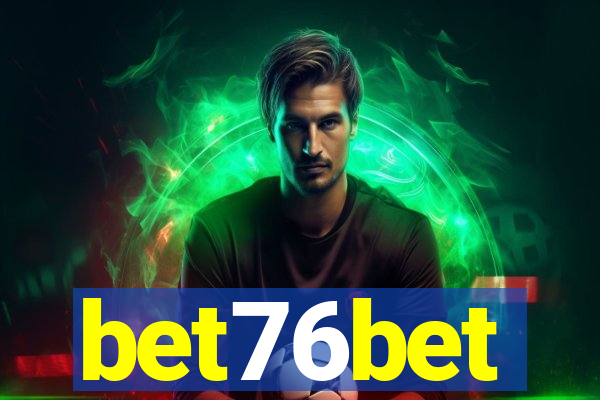 bet76bet