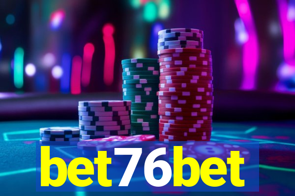 bet76bet