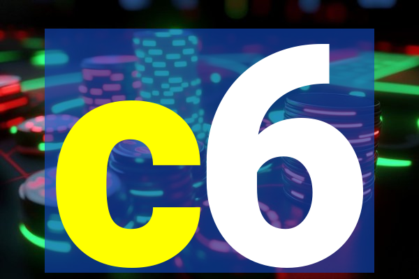 c6