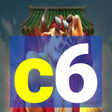 c6