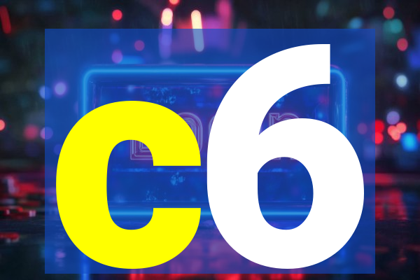 c6