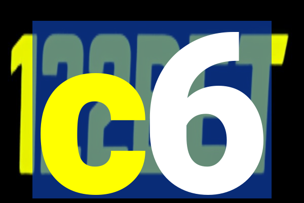 c6