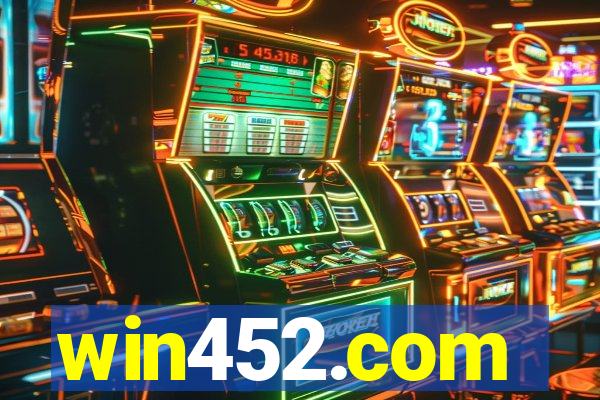 win452.com