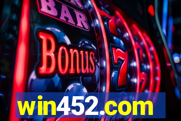 win452.com