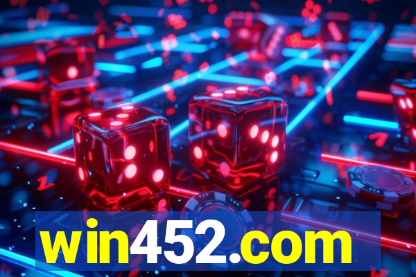 win452.com