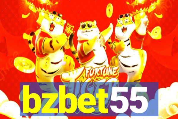 bzbet55