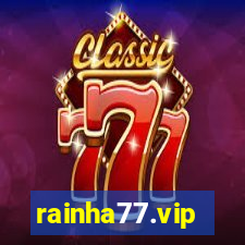 rainha77.vip