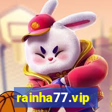 rainha77.vip