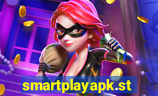 smartplayapk.store