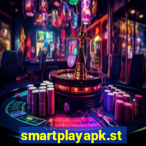 smartplayapk.store