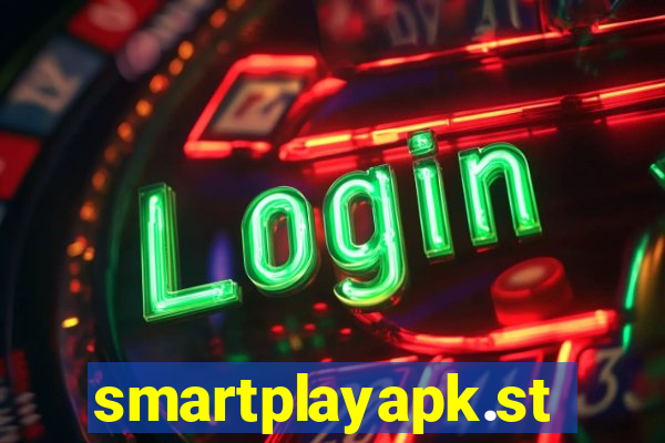 smartplayapk.store