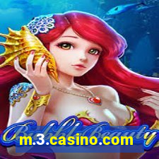 m.3.casino.com