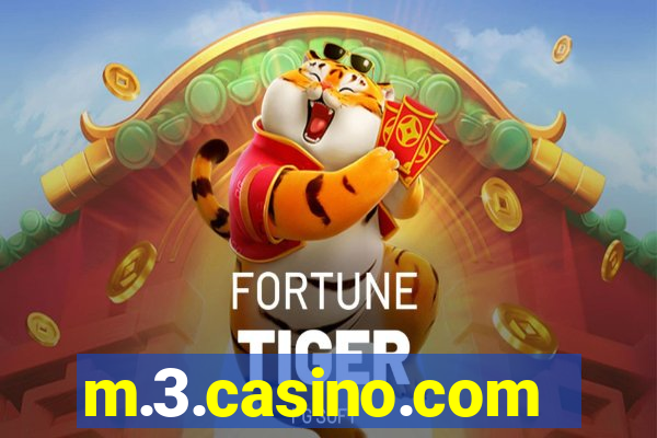 m.3.casino.com