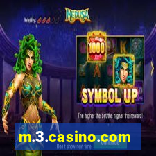 m.3.casino.com