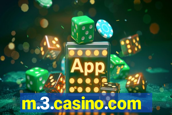 m.3.casino.com