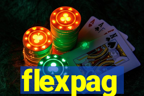 flexpag