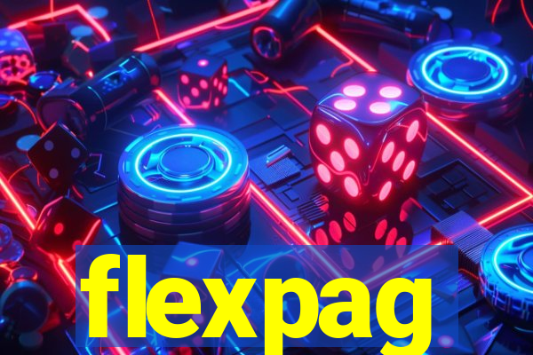 flexpag