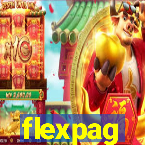 flexpag