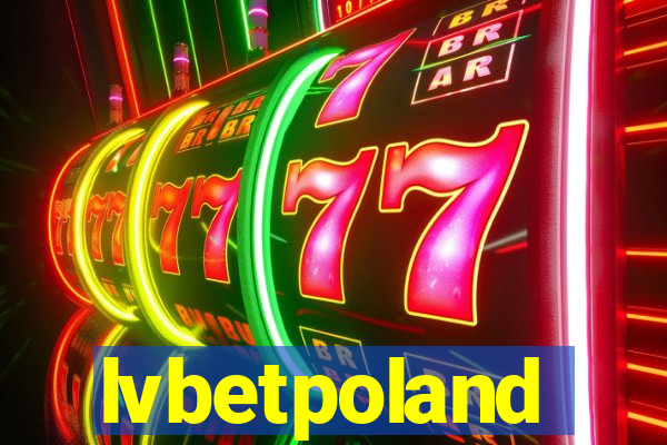 lvbetpoland