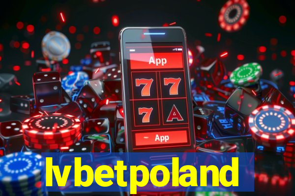 lvbetpoland