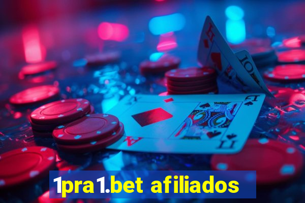 1pra1.bet afiliados