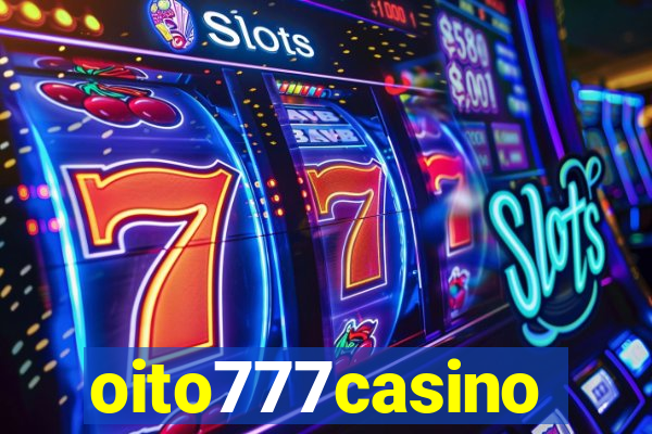 oito777casino