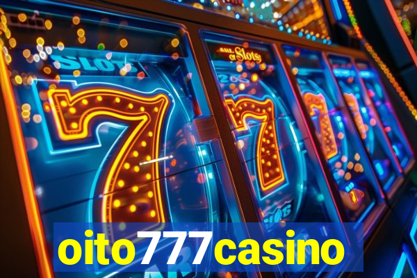 oito777casino