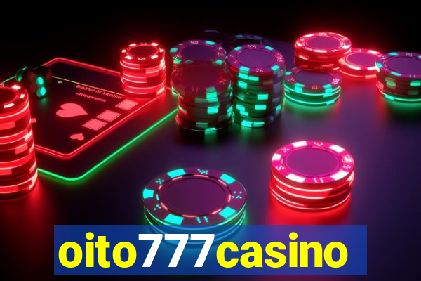 oito777casino