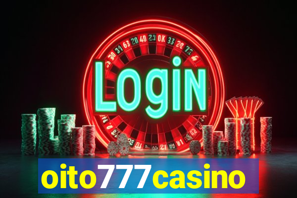 oito777casino