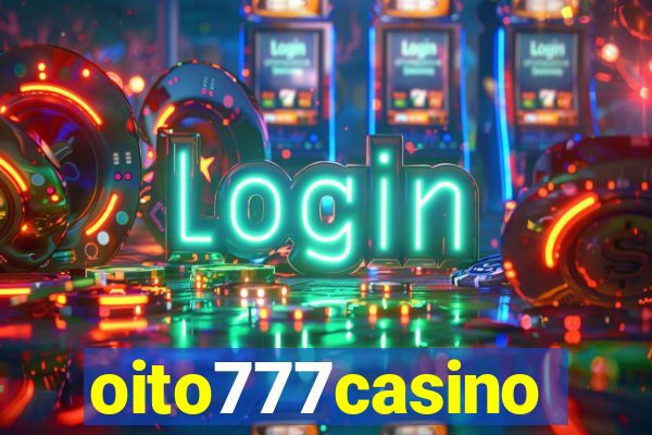 oito777casino