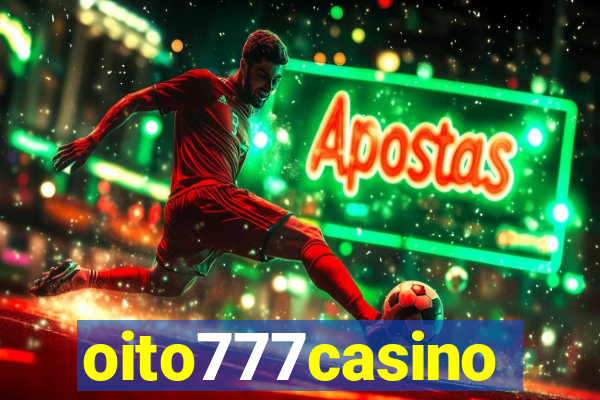 oito777casino