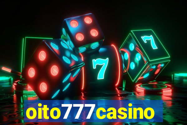 oito777casino