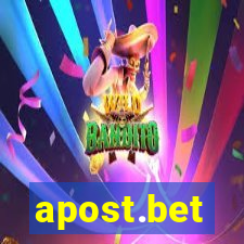 apost.bet