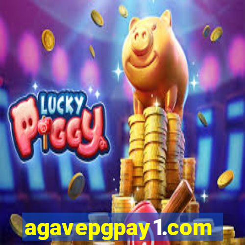 agavepgpay1.com