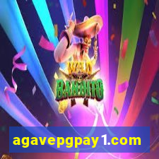 agavepgpay1.com