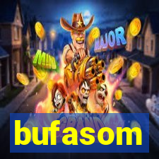 bufasom