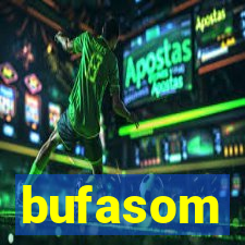 bufasom