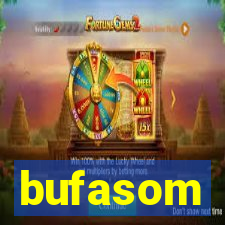 bufasom