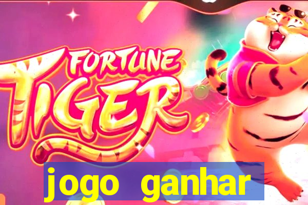 jogo ganhar dinheiro pix