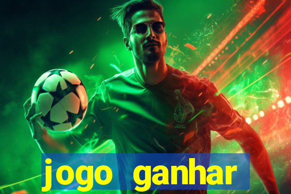 jogo ganhar dinheiro pix