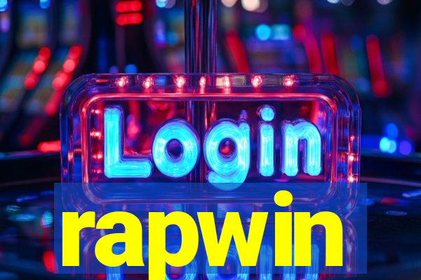 rapwin