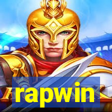 rapwin