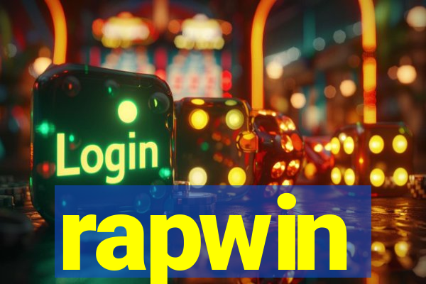 rapwin