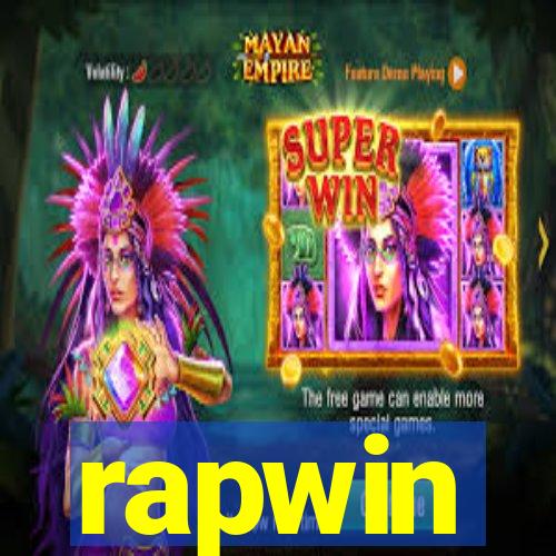 rapwin