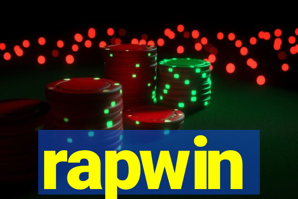 rapwin