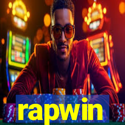 rapwin