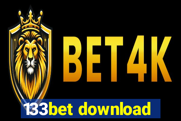 133bet download